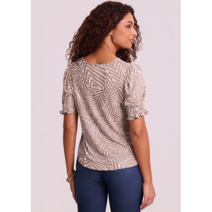 image_e0968c08-864b-4258-a7f3-cc9dde25a608