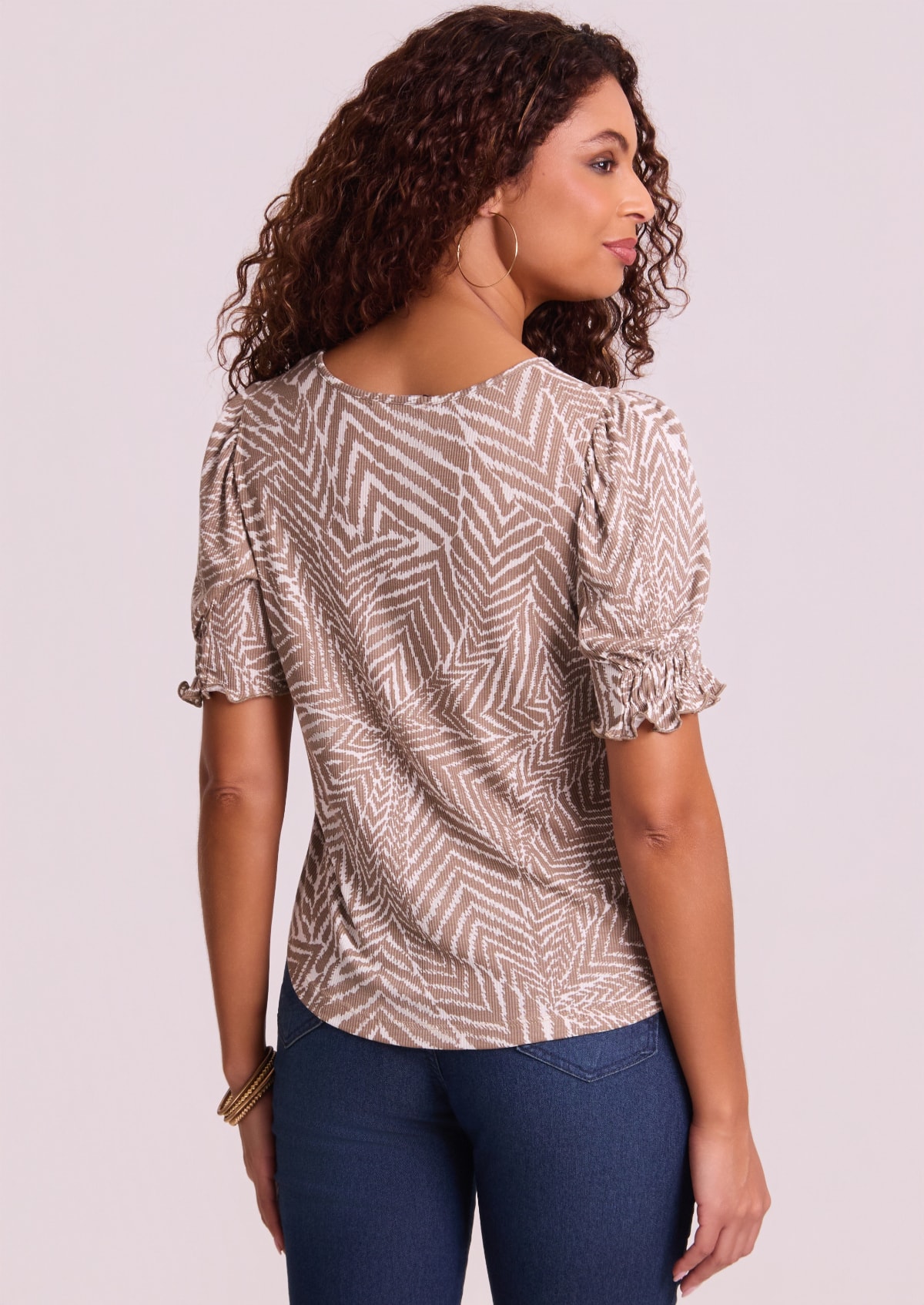 image_2b1f84dc-3d49-40a8-92c9-59c5466af16e