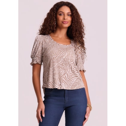 image_3cdeea36-4a7d-4045-9891-9f1ba4a03b04