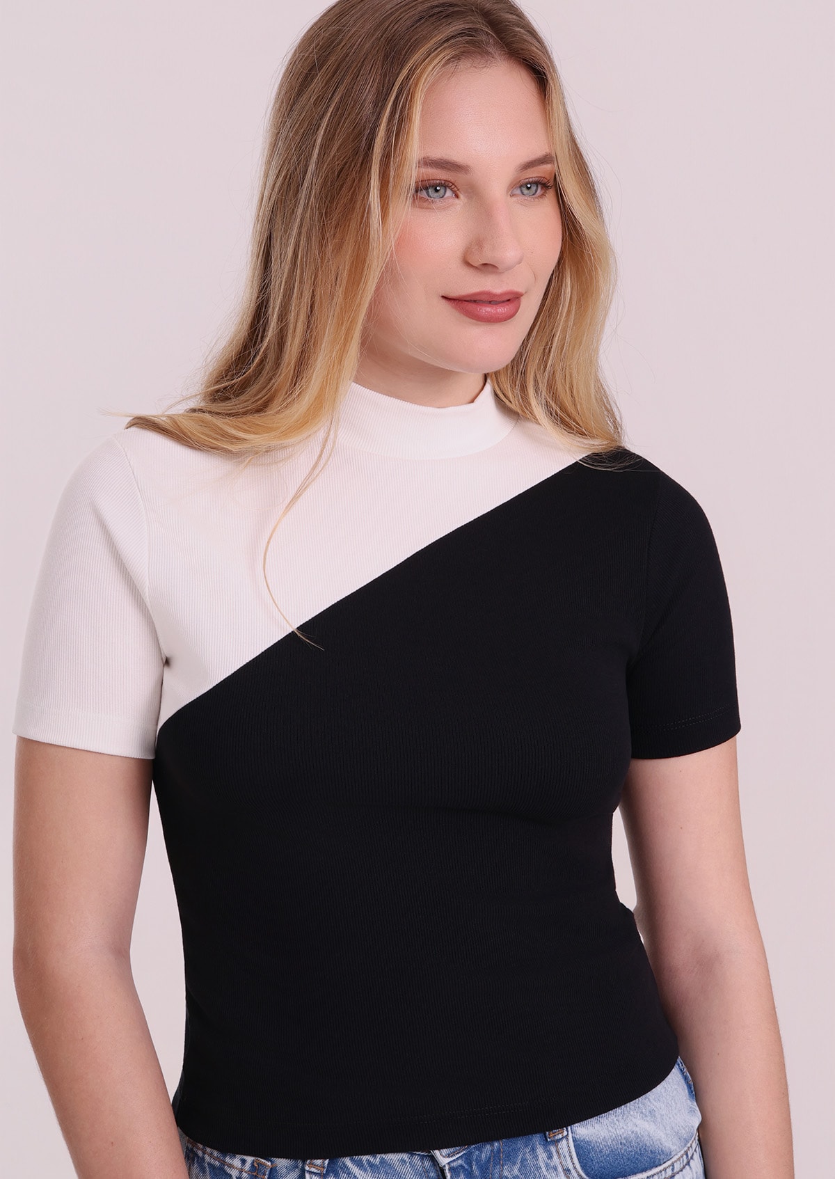 image_91185004-220a-43f3-8491-053103ccbd86