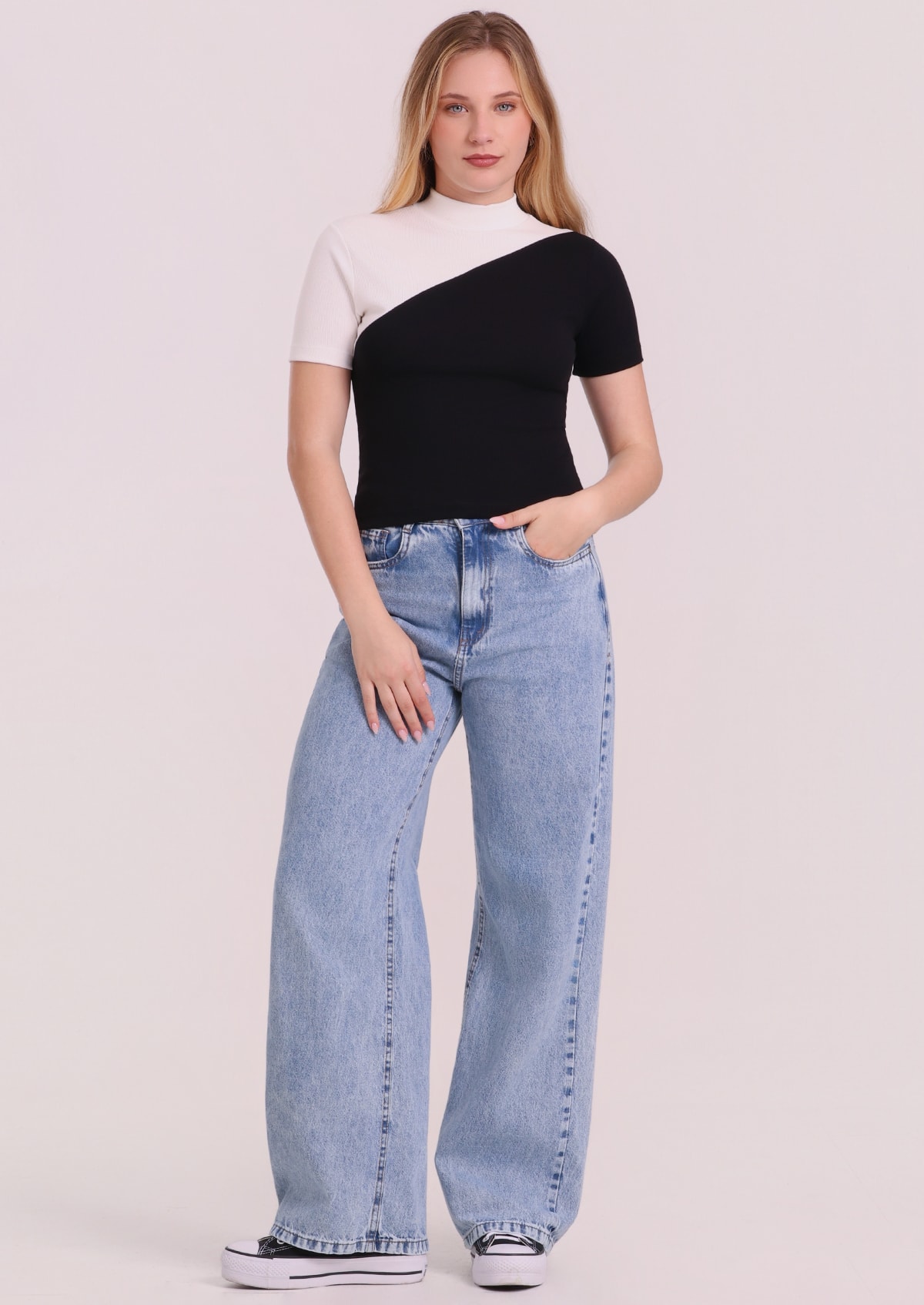 image_461604d7-dc93-49ce-83c6-0847fd1c689e