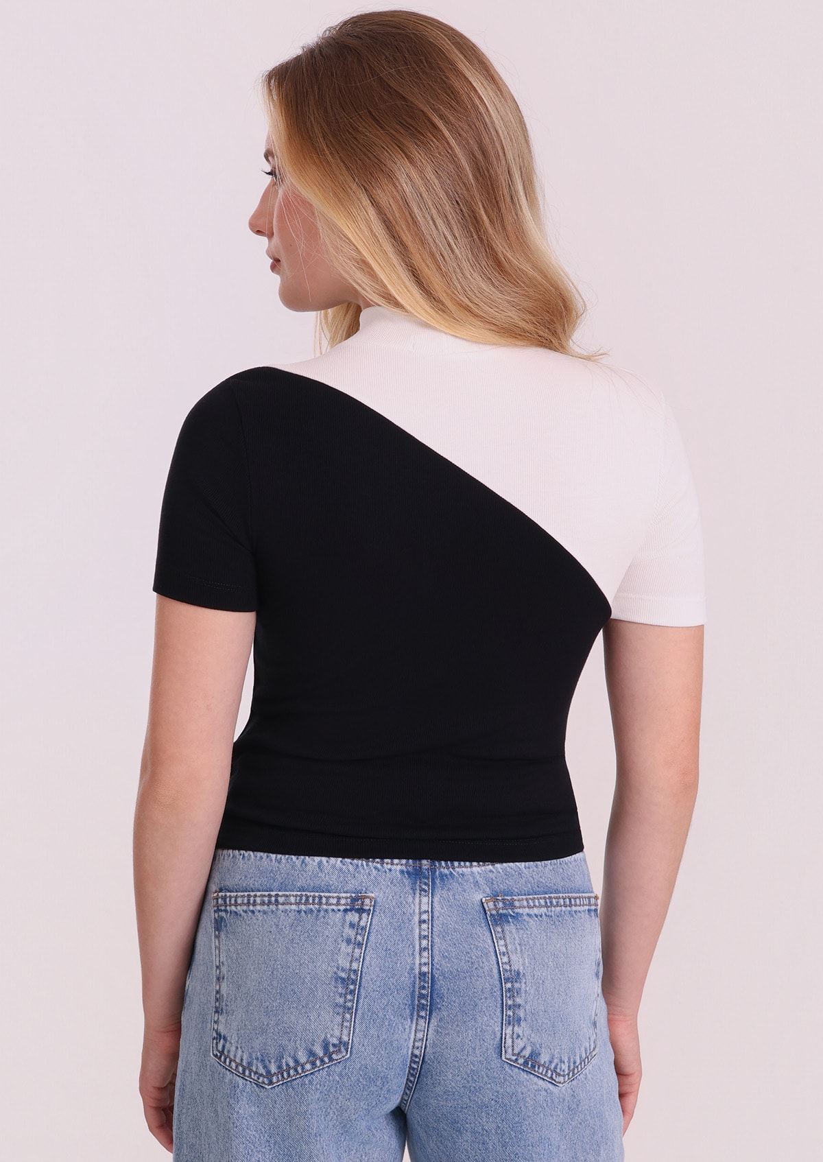 image_ddeab72b-ec87-4f94-95ba-42cc25f833e0