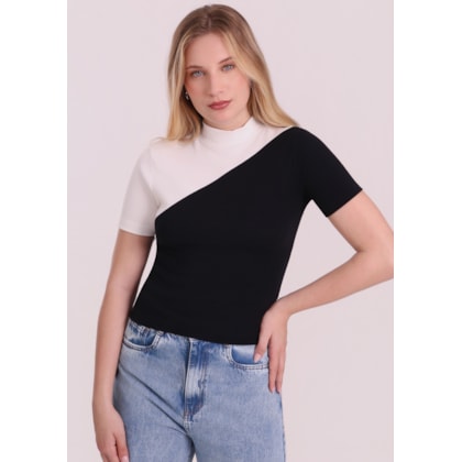 image_cbf3cb3d-0f5d-4662-8ad6-d145433d02b2