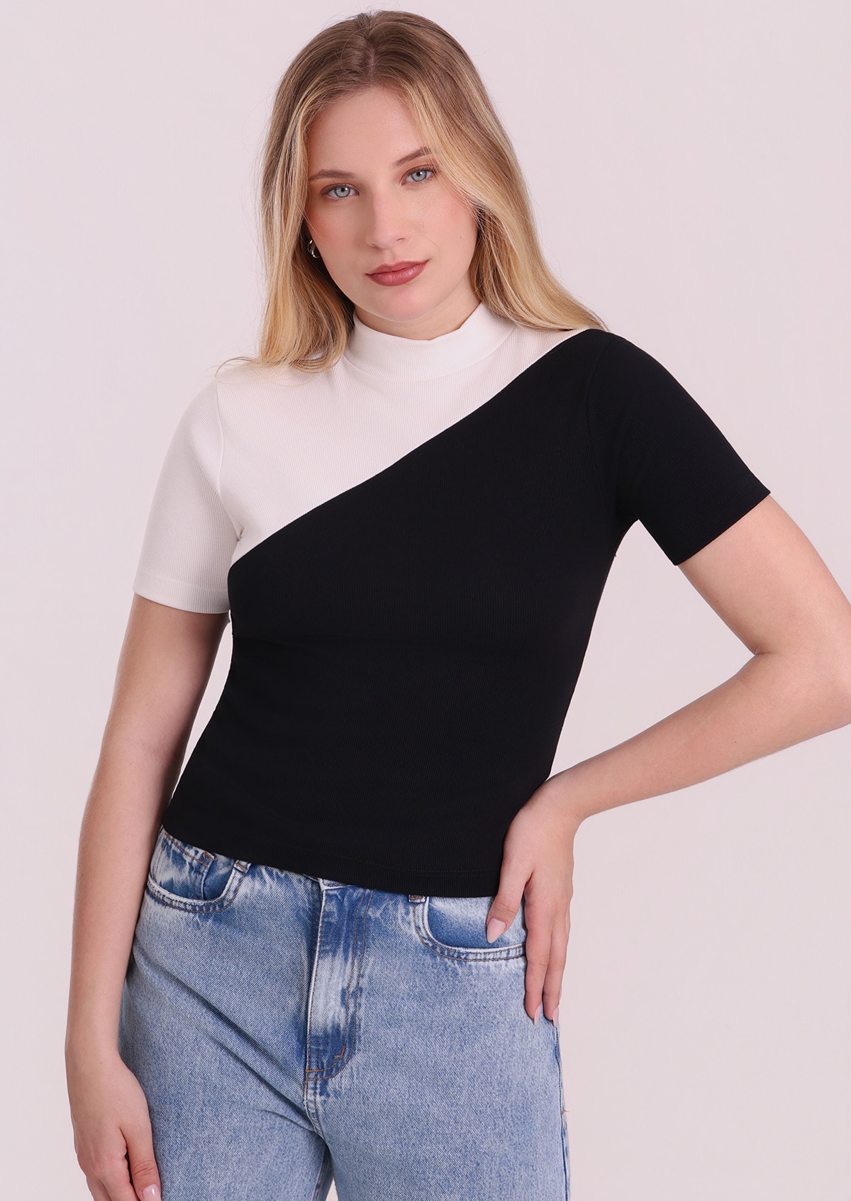 image_be760d92-71dd-4d4a-9e6e-34028b31c202