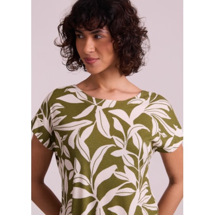 image_8c176f9a-ed20-47f9-98a0-385838e03132