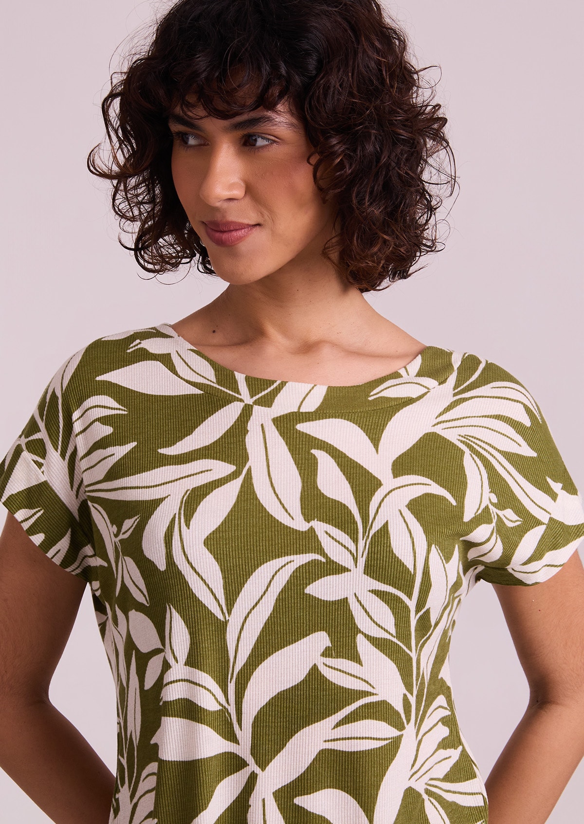 image_490e5070-3d0b-40b6-8b8b-230fc8ddd550