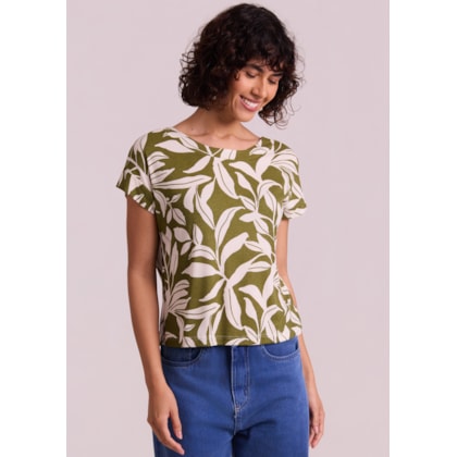 image_4b61dae6-48aa-4930-9121-d7f4e1b0f541