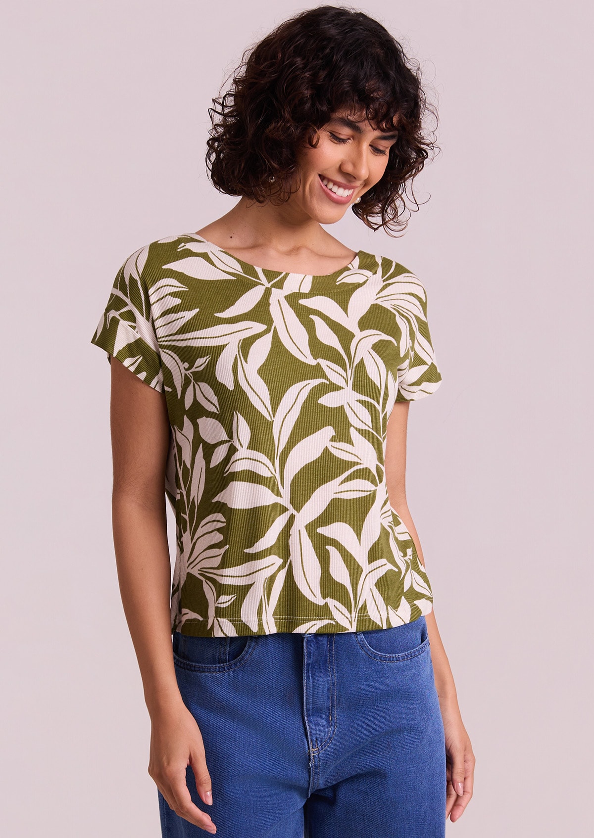 image_8721261e-bd9f-460f-bf07-8d4e4a63e1fc