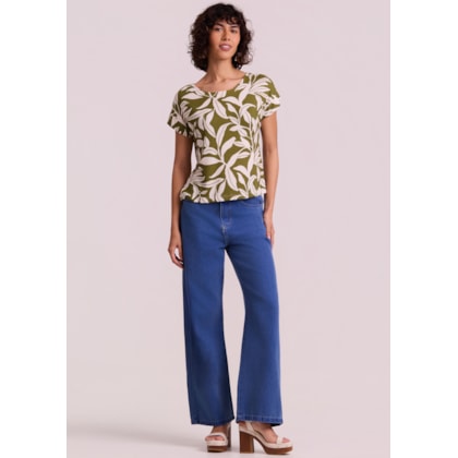 image_9e167b4e-e6f2-4360-a1c1-7ab1557dc21f