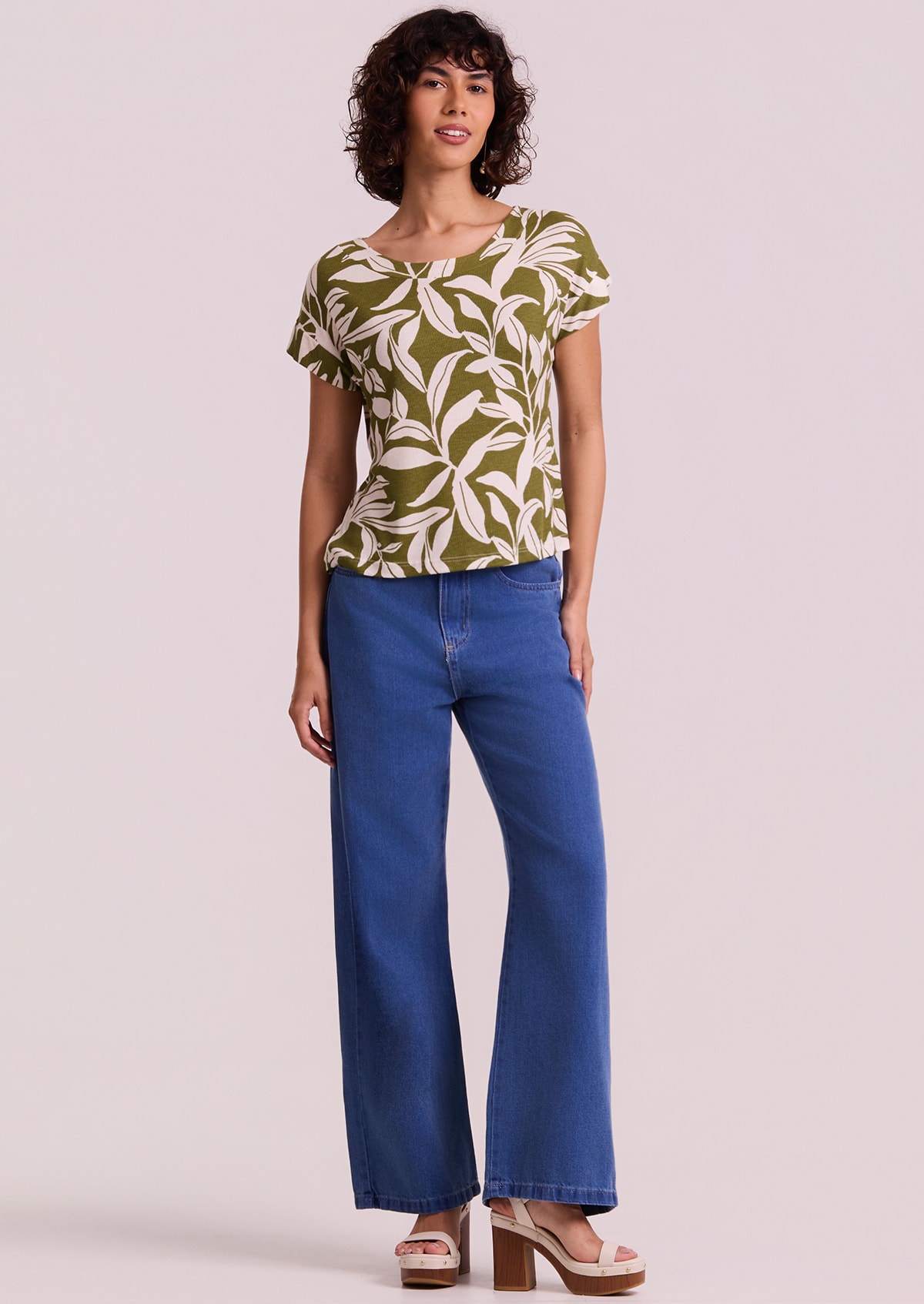 image_7fc297e5-56fc-4e21-8c9e-cb9126e06fcc