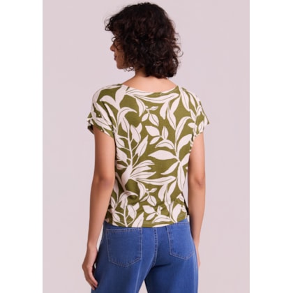 image_f3dd2c5b-b2a5-4121-8155-66d53bfd30a0