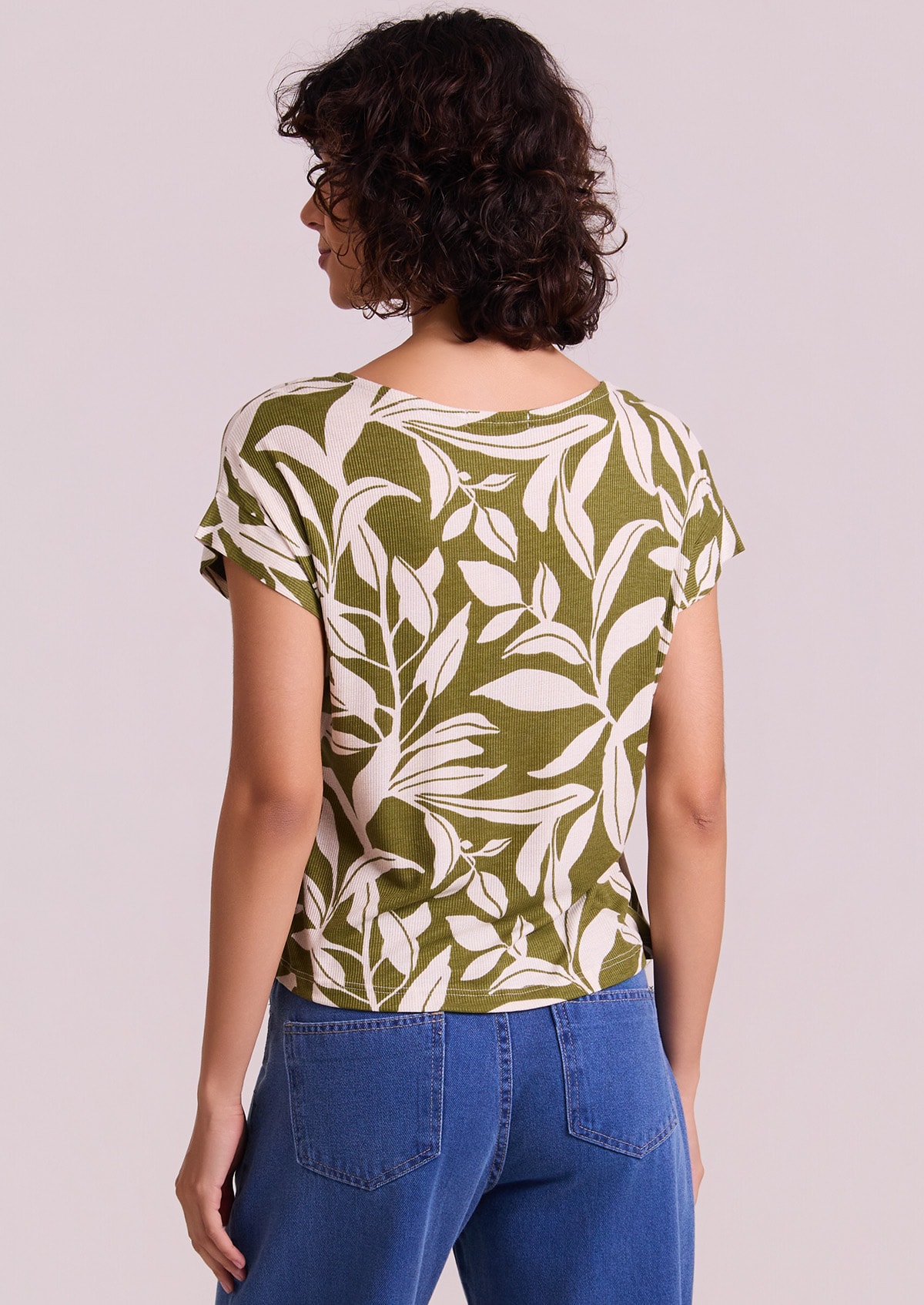 image_2f9f3ae1-2e47-4a16-a683-11047937c7f1