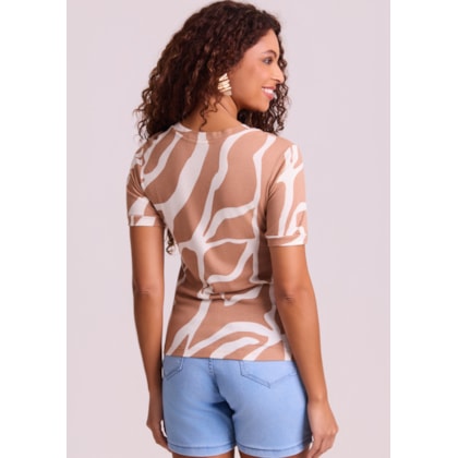 image_6ef38d9f-76f6-45f2-b178-e7ba0a42073c