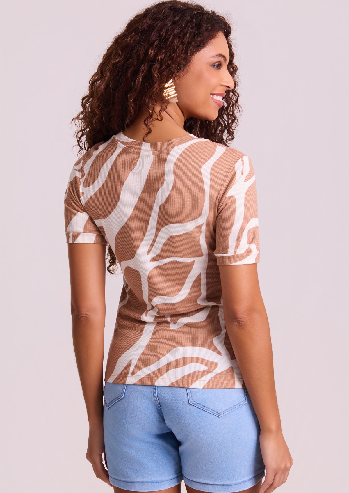 image_d8f01387-8d7a-4db9-afba-7b92bad53812