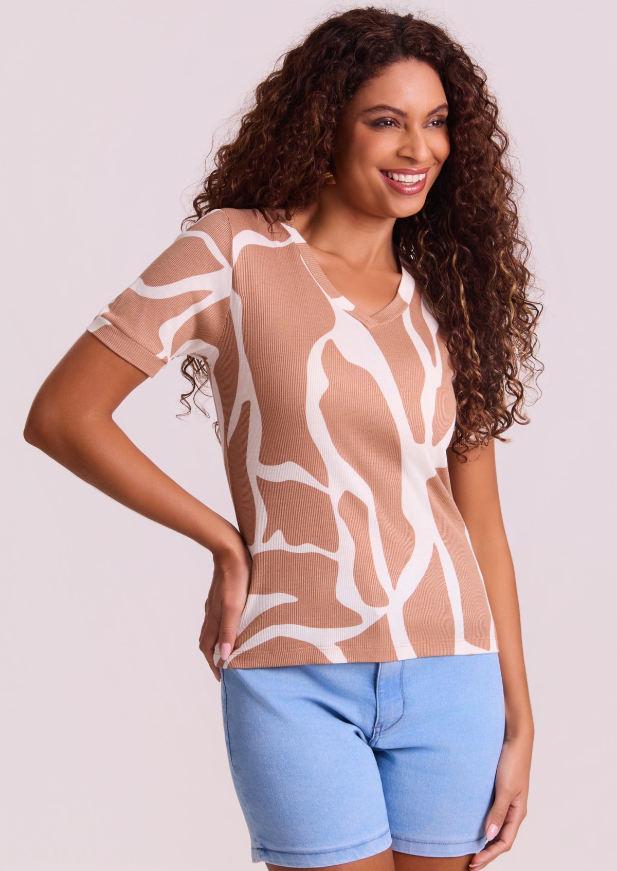 image_c9146560-834e-4ccf-8752-3590423c0760