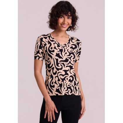 image_84c2d609-1f2f-4772-a802-88eb93169356