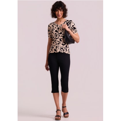 image_caf2c18a-c820-4740-9328-3e744930e3ec