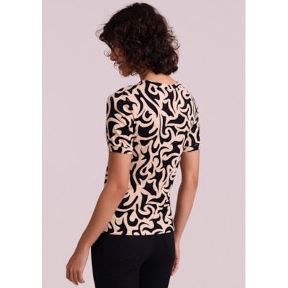 image_6c504faf-4300-4646-8ae8-614841d53c2c