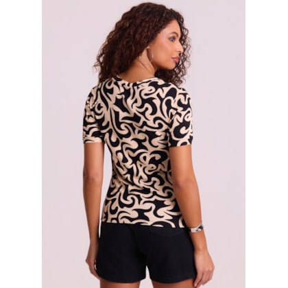 image_83cf1b7a-3059-44b9-9211-9d24a5c52722