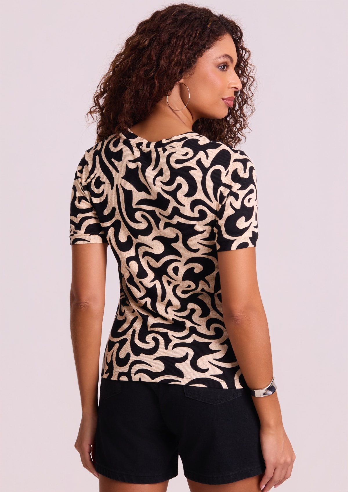 image_83cf1b7a-3059-44b9-9211-9d24a5c52722