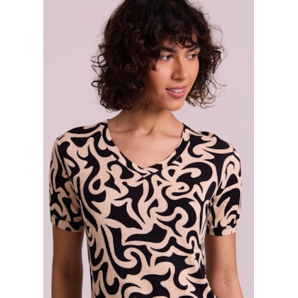 image_0da697d5-9da0-4077-a333-801d6f8d9788