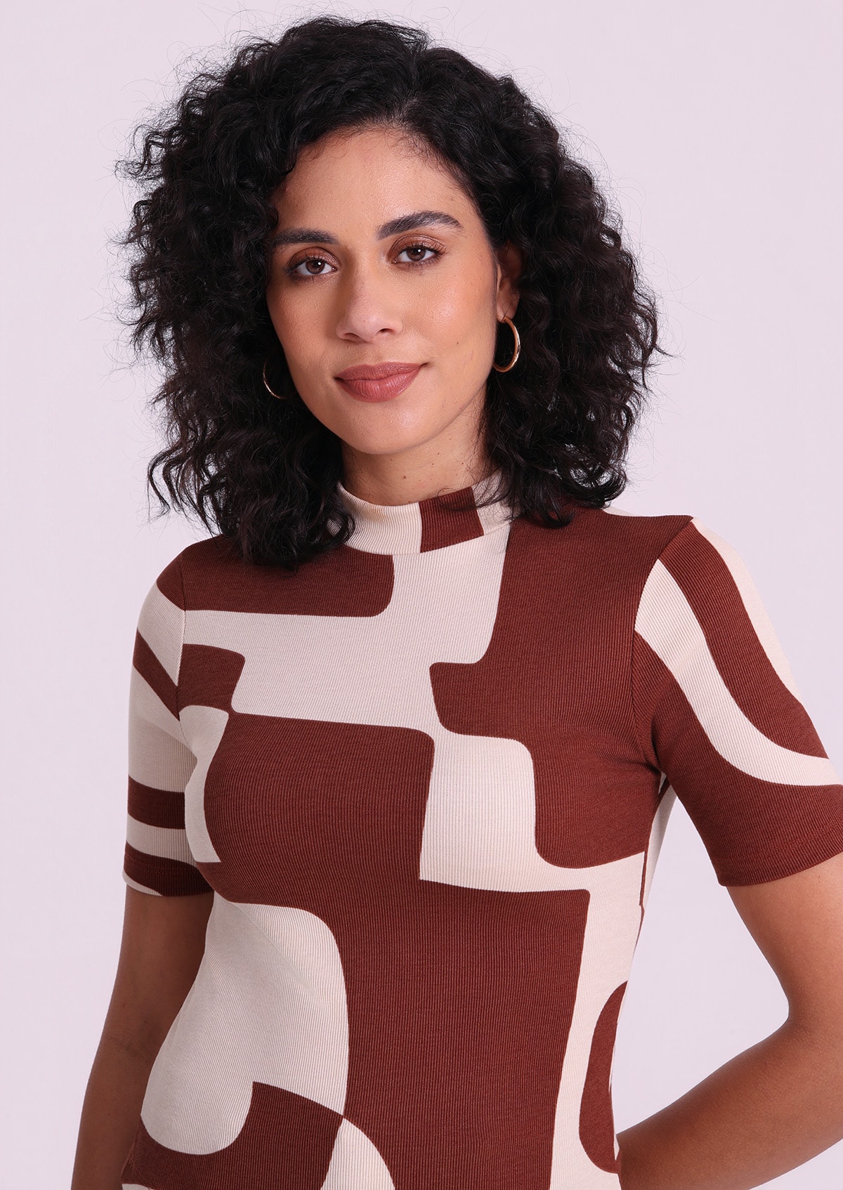 image_a7d5db67-e3b0-43bd-bb81-ca9502ab8fcc