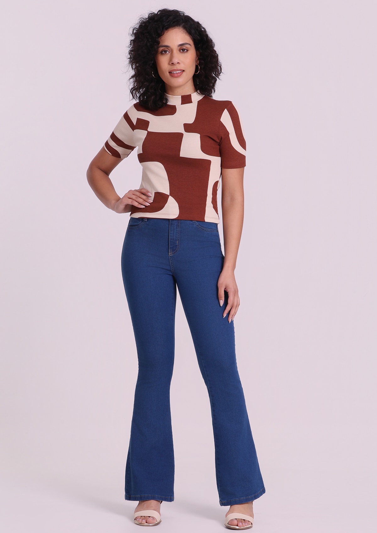 image_b13e9a11-17c5-40dc-b9bc-0799d57a80f5