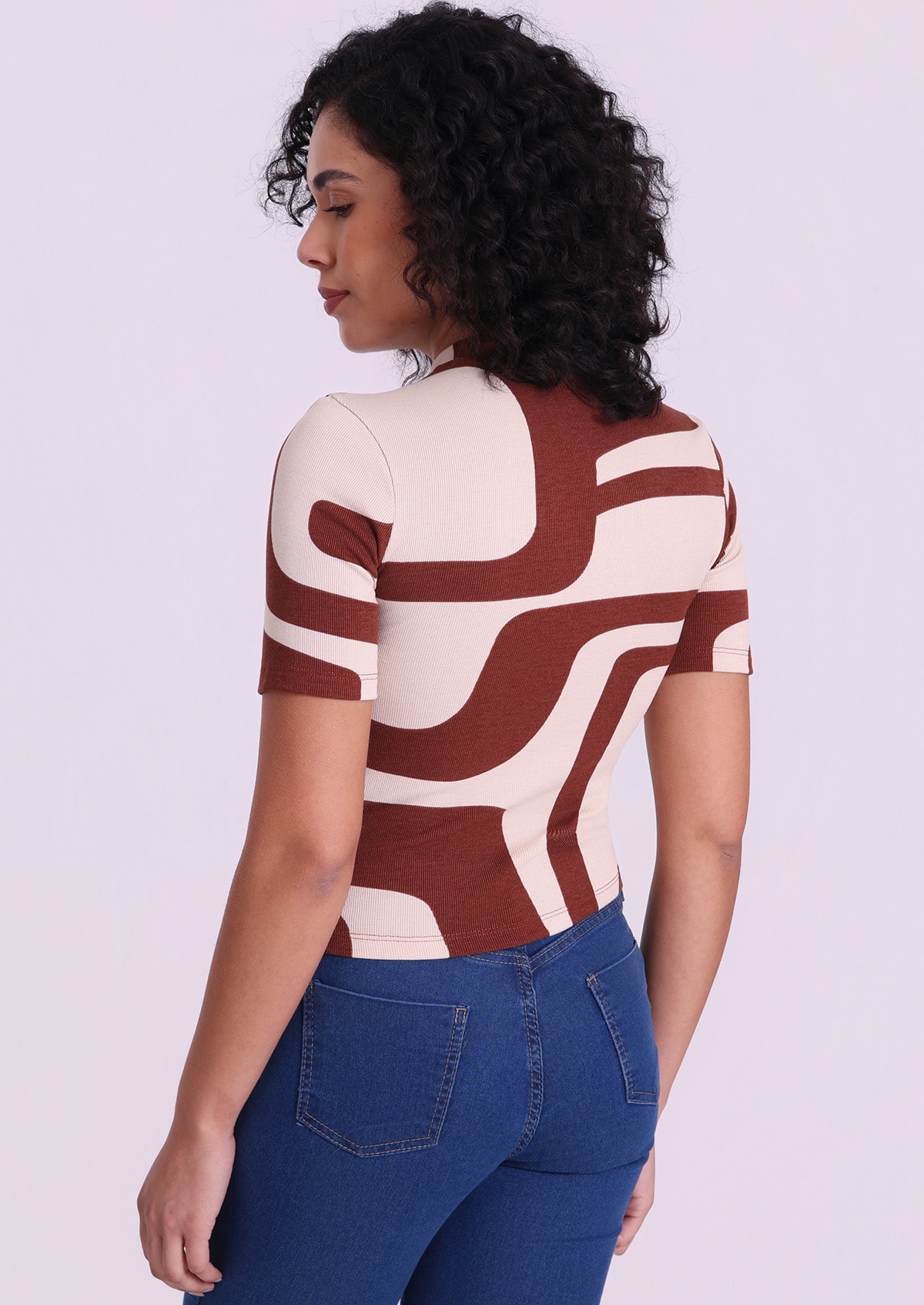 image_937dd5ea-1fad-42ac-8ce6-f758e48fab71