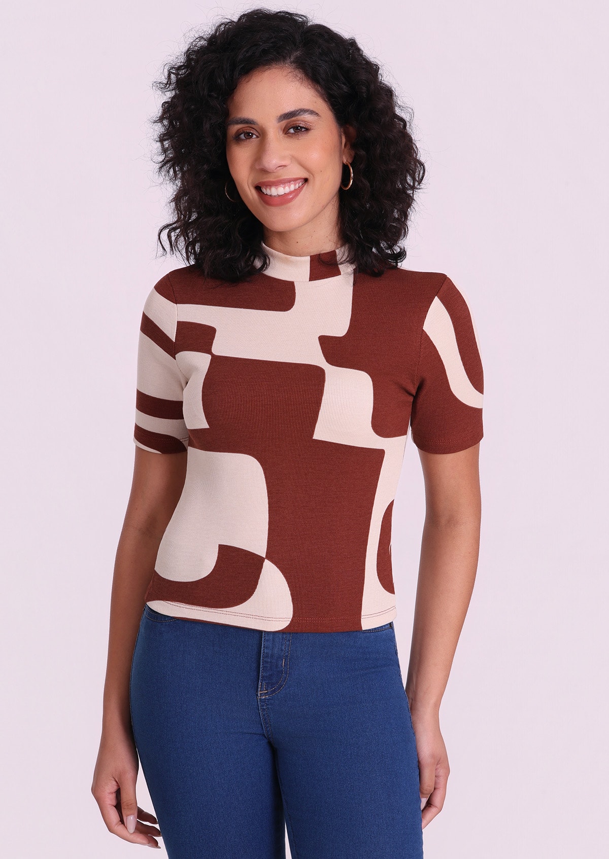 image_6bd1094d-efd7-45b3-b643-6c4eee3adae3