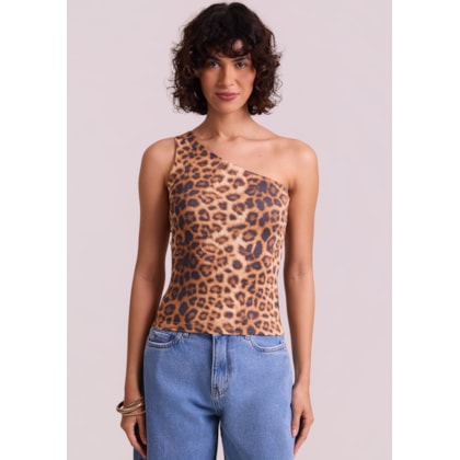 image_fd2697ea-6a57-4dab-8932-a69de693c828