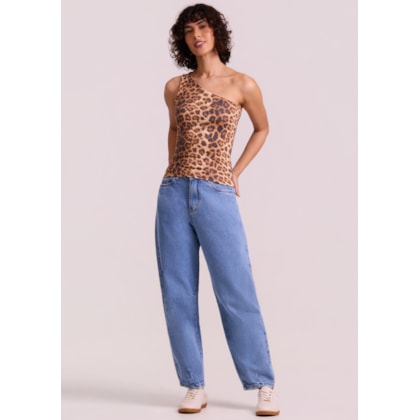 image_d929b375-530c-47fb-9149-9ab09c34edf0