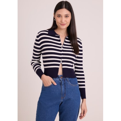 image_ae18d989-5b96-49ee-8491-8f7fe7ff7a3a