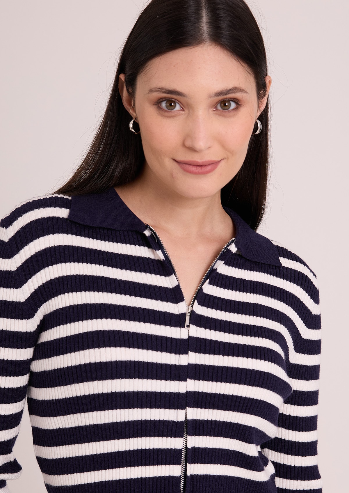 image_e7b10809-cd5b-40ad-b6c5-18a68600443a