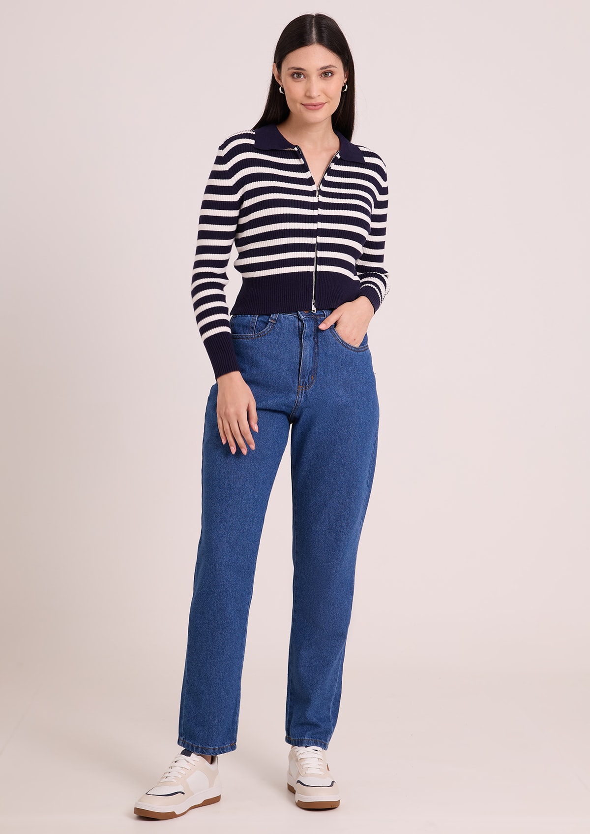 image_01d288a7-51df-4d1d-9c69-1f15cbb97c41