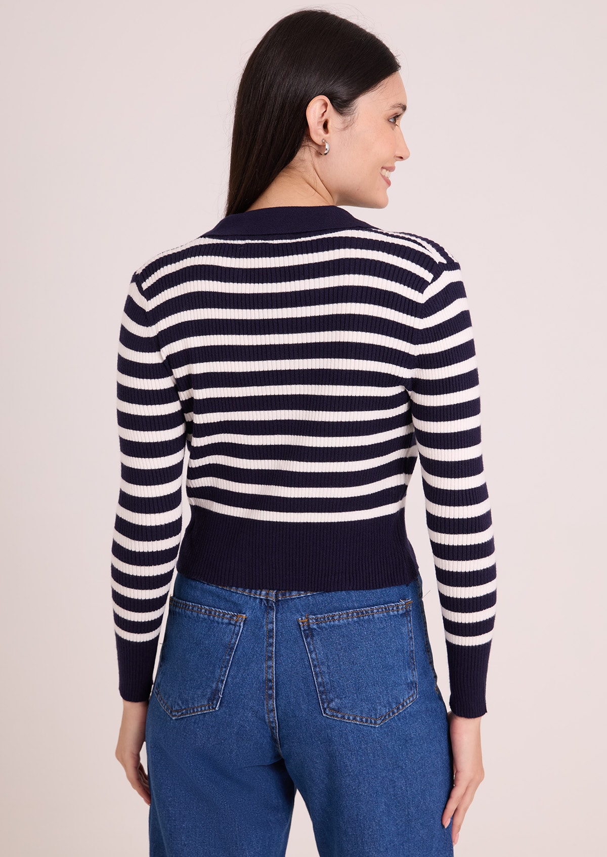 image_f0d59a0e-c728-4800-a5bb-12ad293938f6