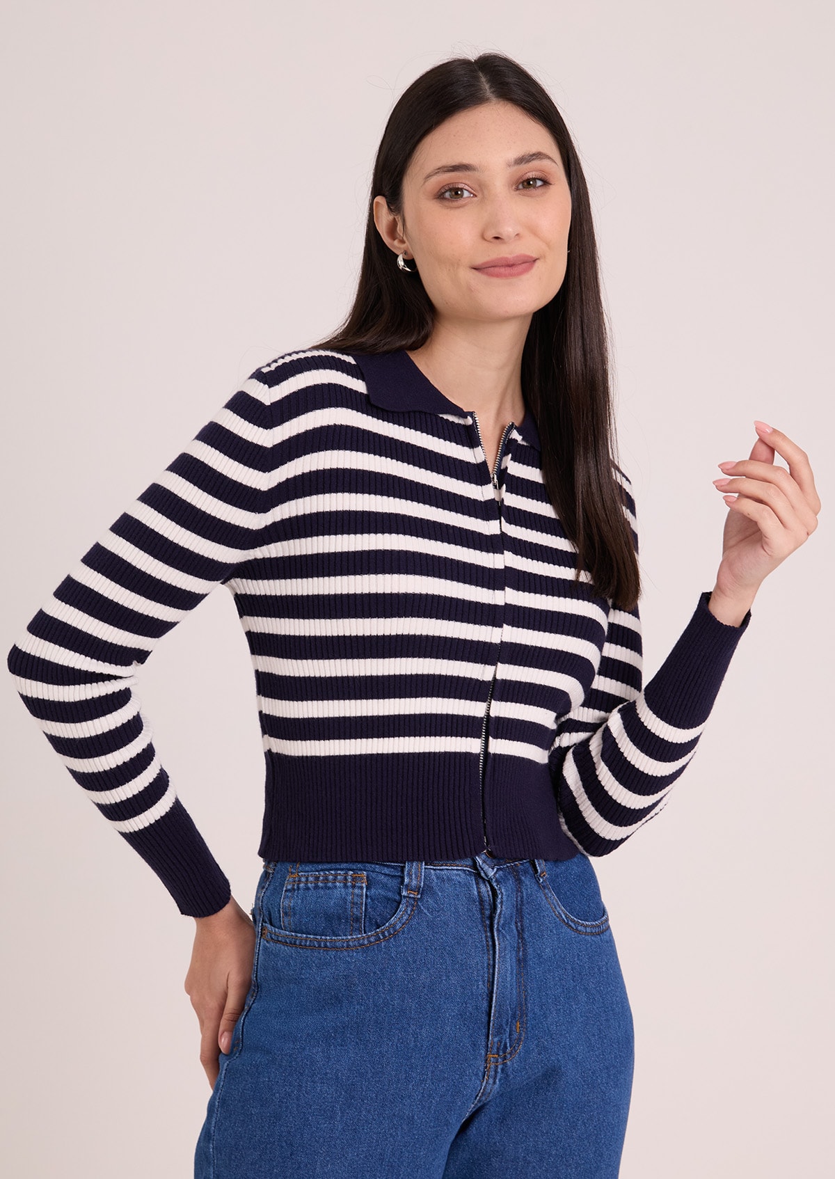 image_45efd25f-2119-4eac-ab64-adea4181838a