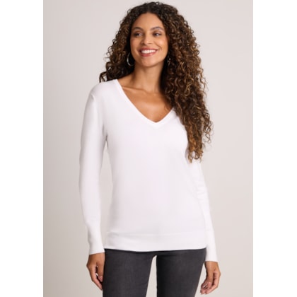 image_29de5cce-4c69-40e2-a582-56efefeb00c1