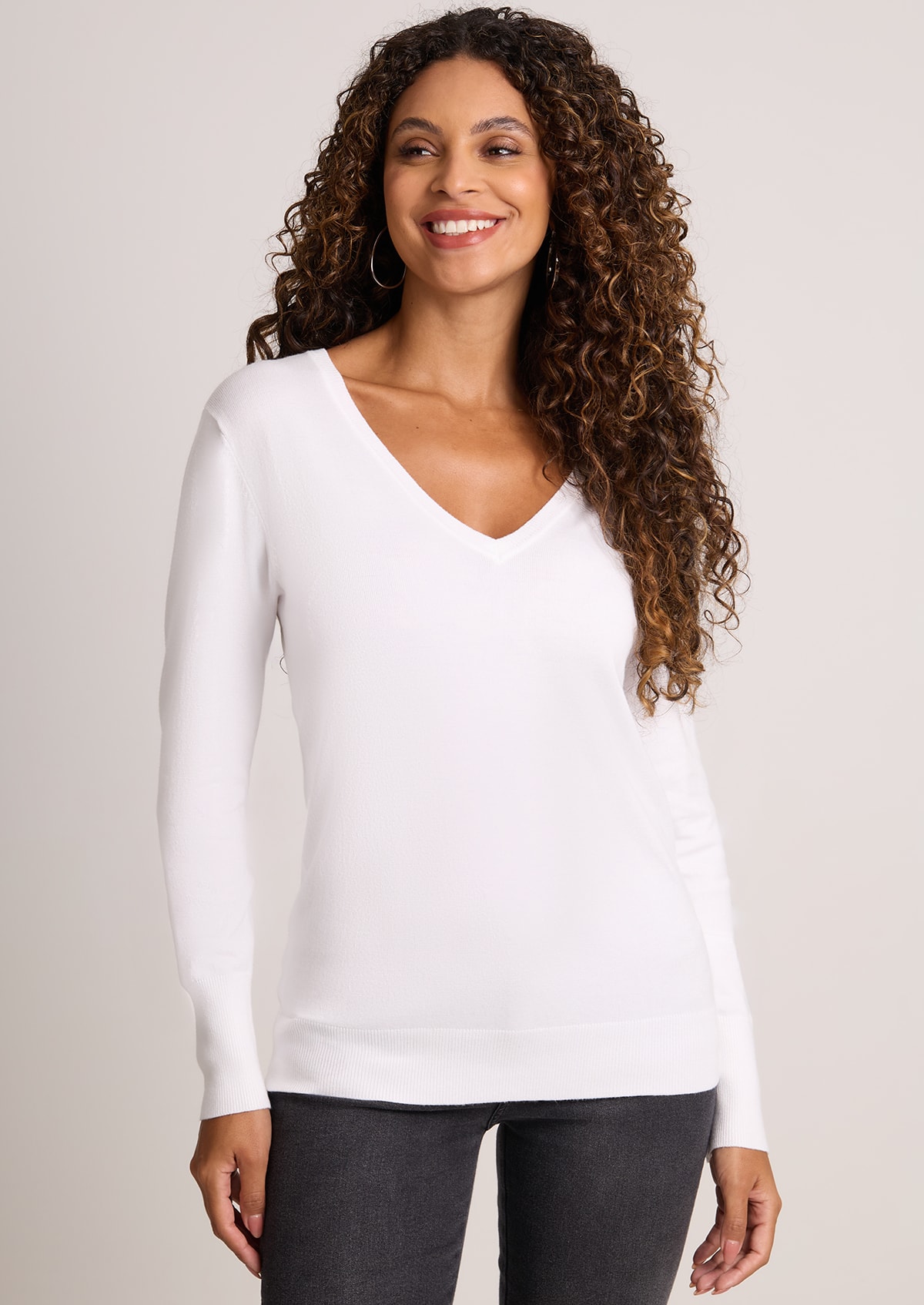 image_23a4070b-da0e-4b46-a32d-134a6f48ca84