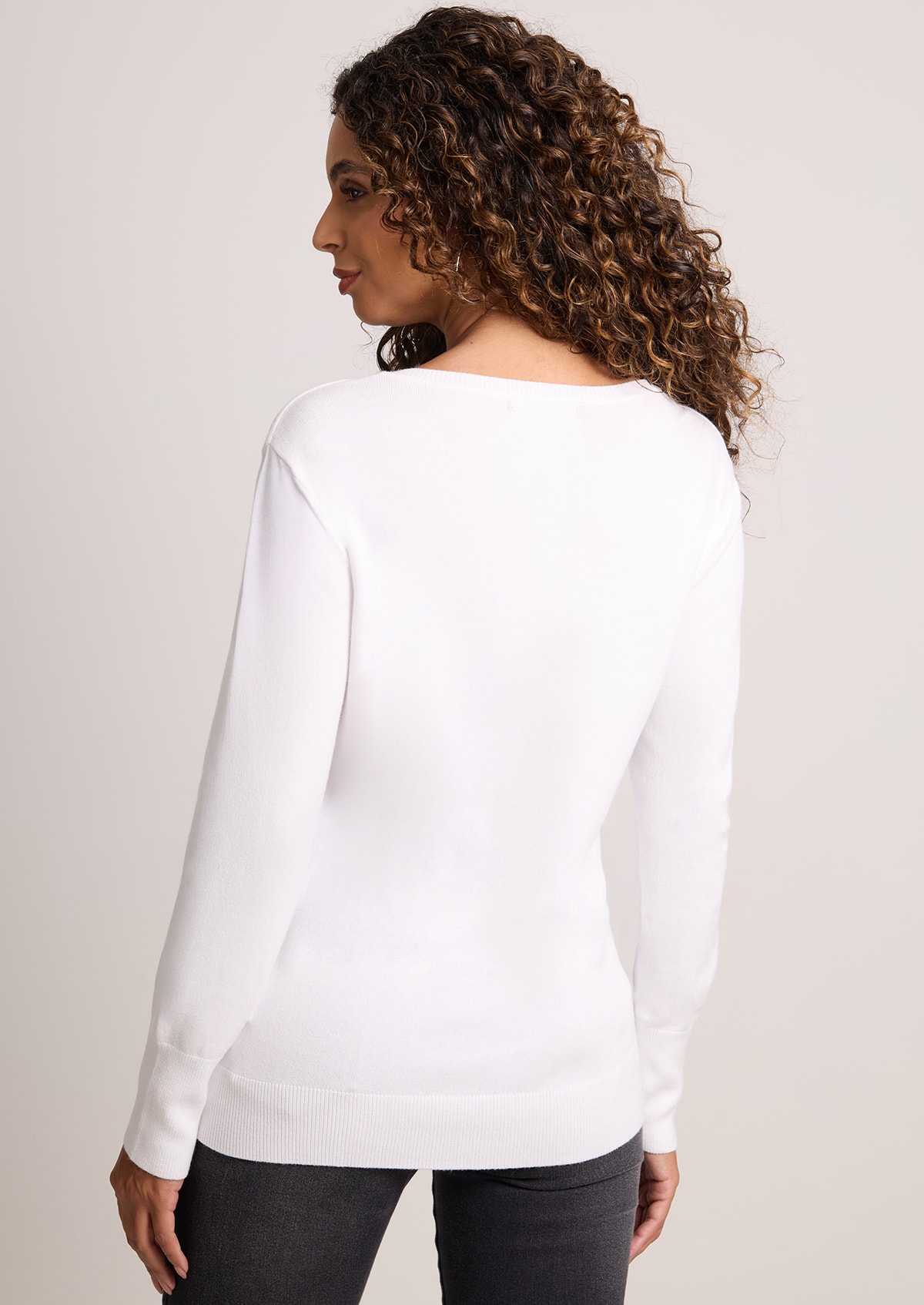 image_df60ab6c-9d60-441b-afac-f87f8367e591