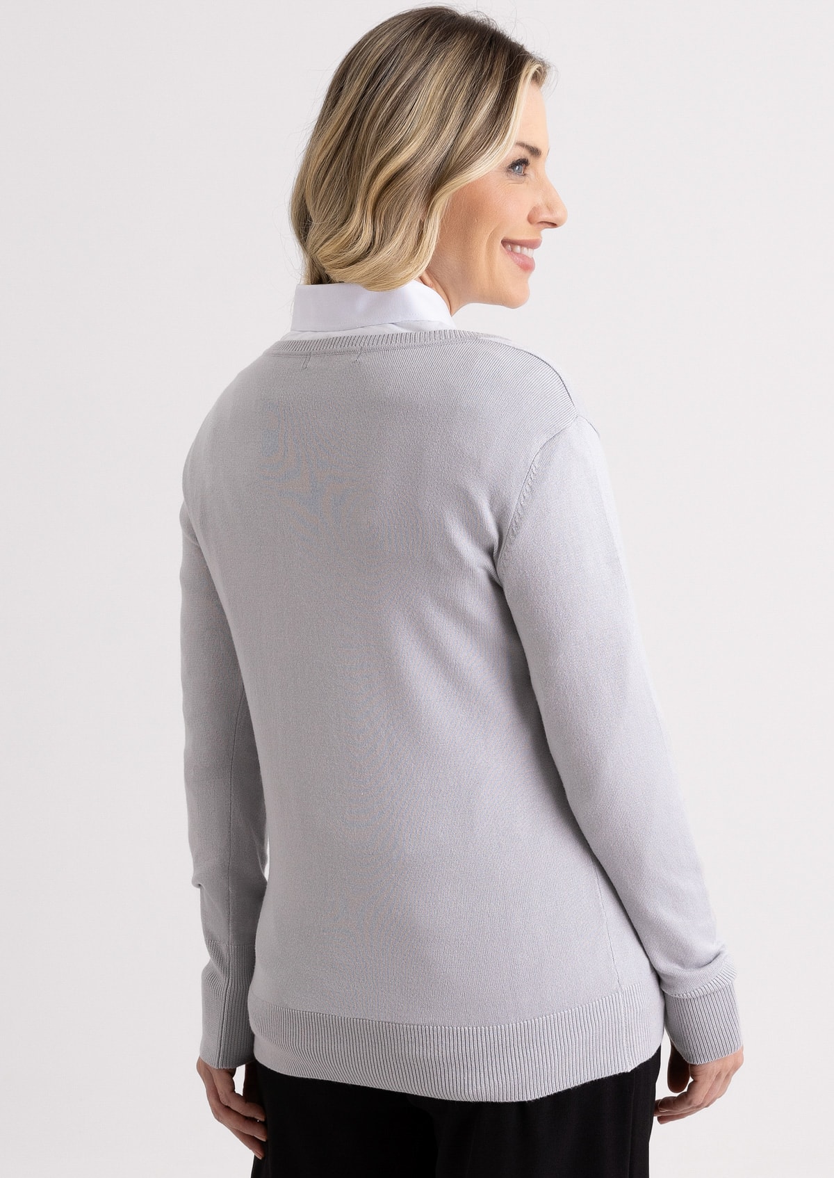 image_f66f96b2-4580-4eab-b91b-230e659f52ee