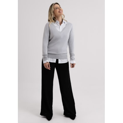 image_ef709e60-4556-4e2f-8368-3717b3a01f7e