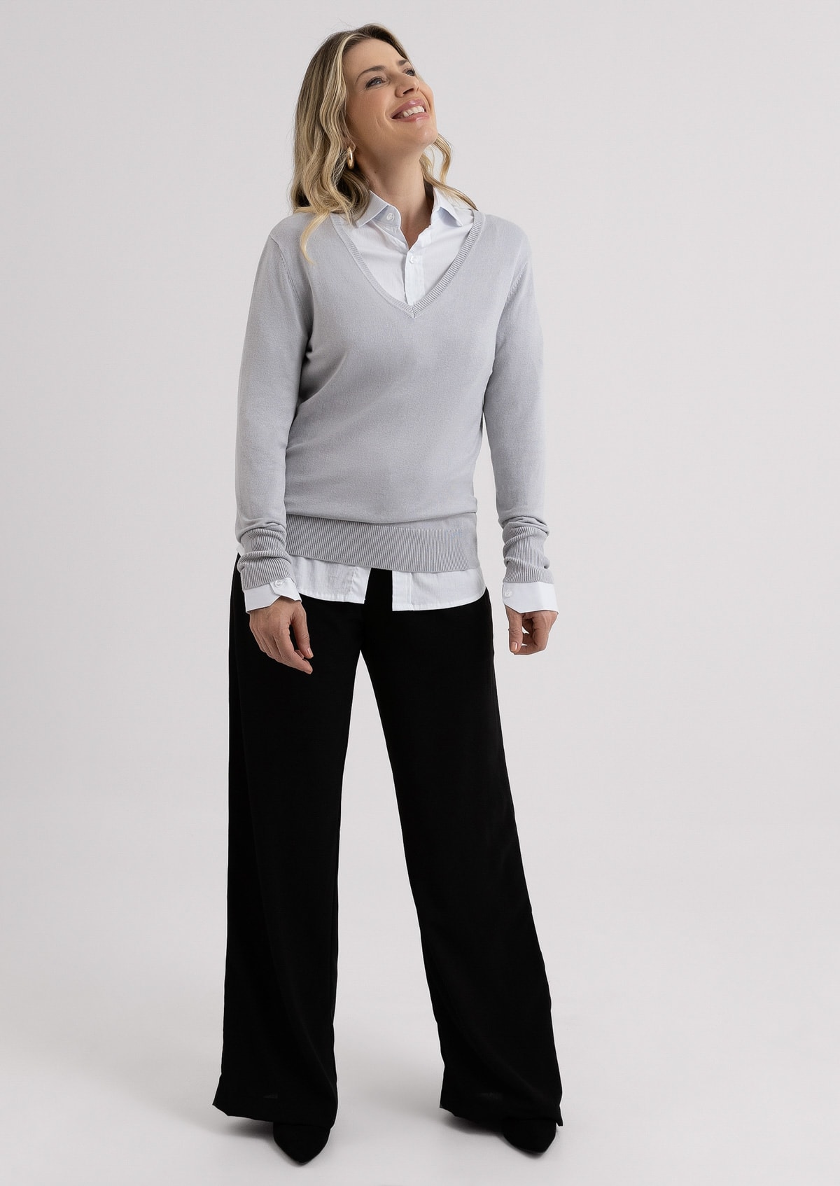 image_f5d4f262-860b-4e6e-83d0-f893233fb795