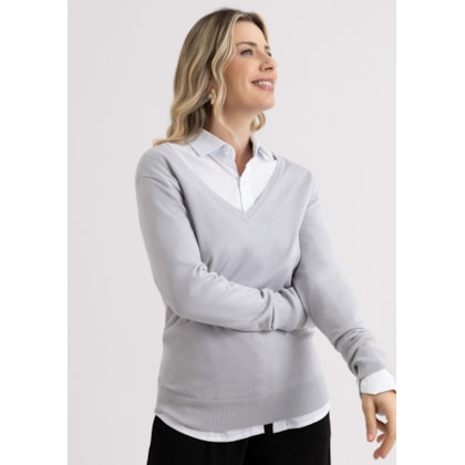 image_d3b66cb3-7230-468c-9def-fad2ede6c919