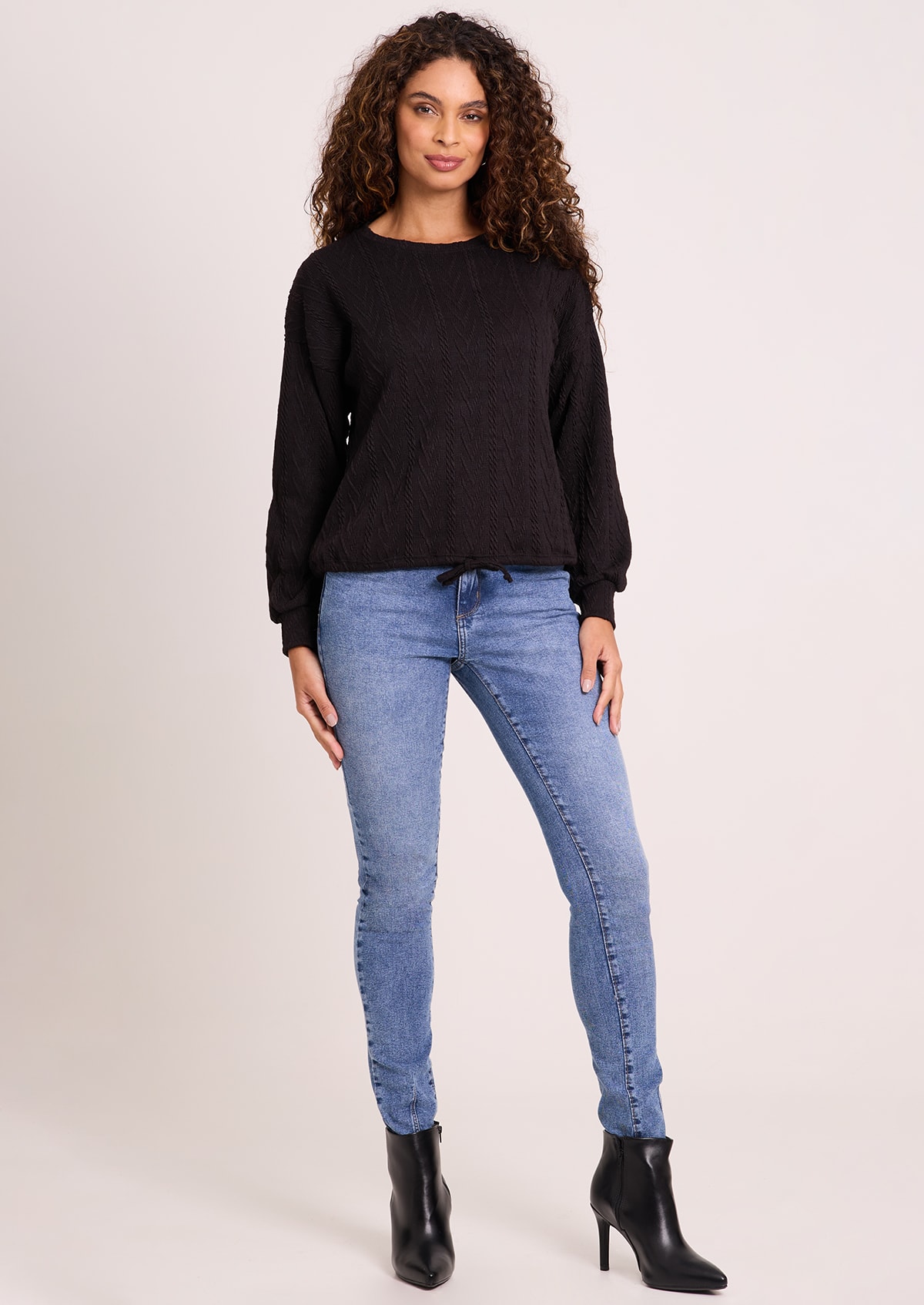 image_948a1ccb-c0d3-481b-9f43-a8a7c2809e63