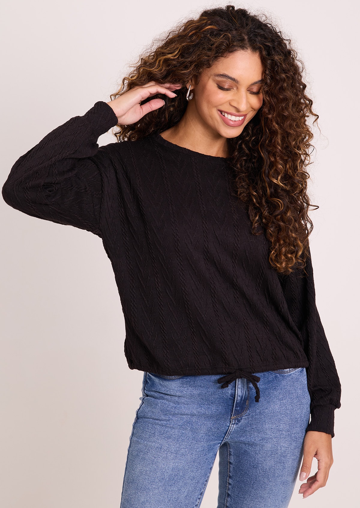 image_e950ff68-db07-4a54-9adc-00b22d463b38