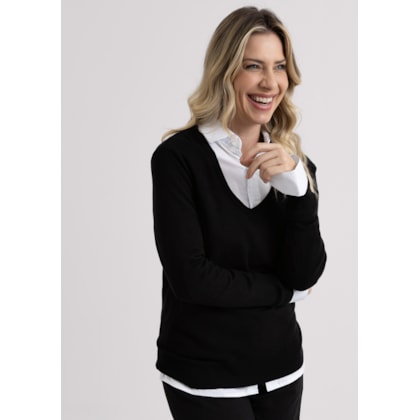 image_0426971d-c386-49c7-ad1e-5acc3d59331c