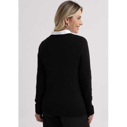 image_ce87c424-d647-440c-a45b-9da555d416af