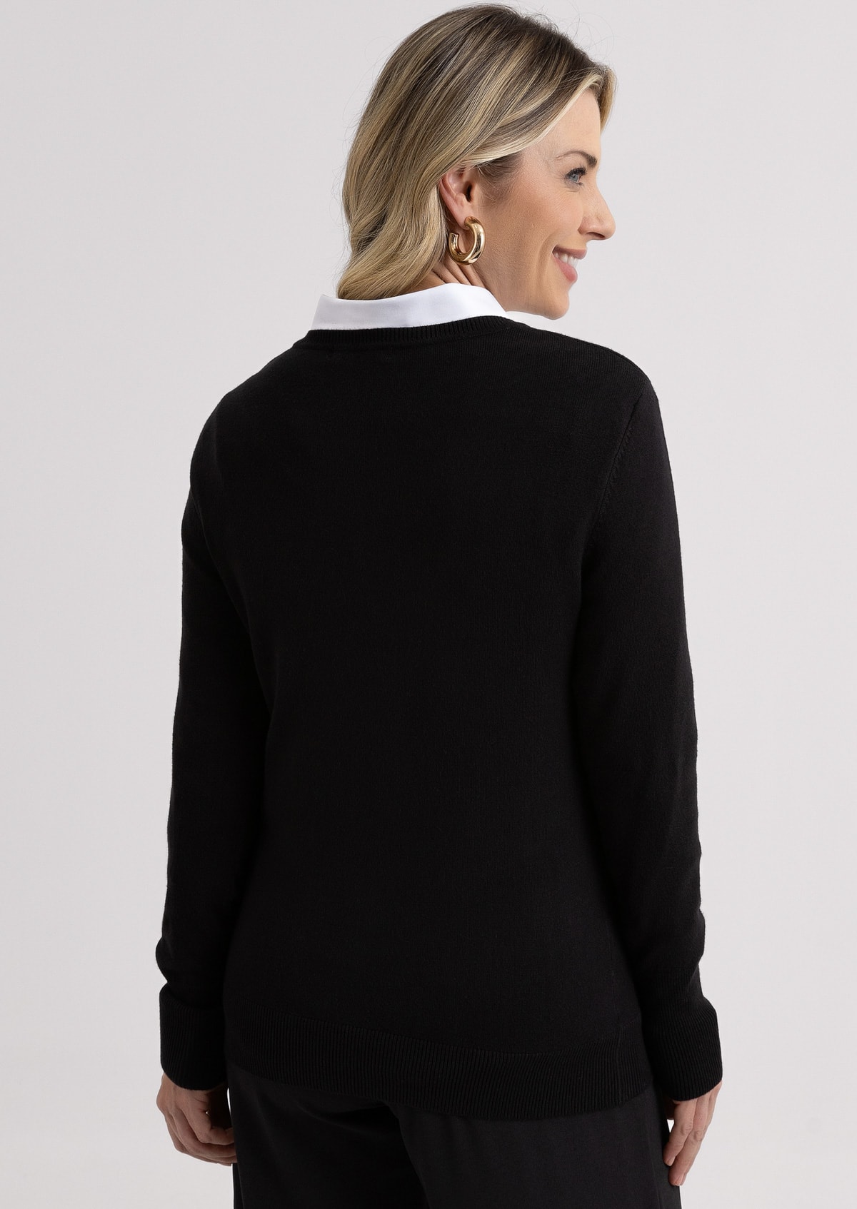 image_2d6d18c8-f7b1-48c5-bf62-d2e1bc14e441