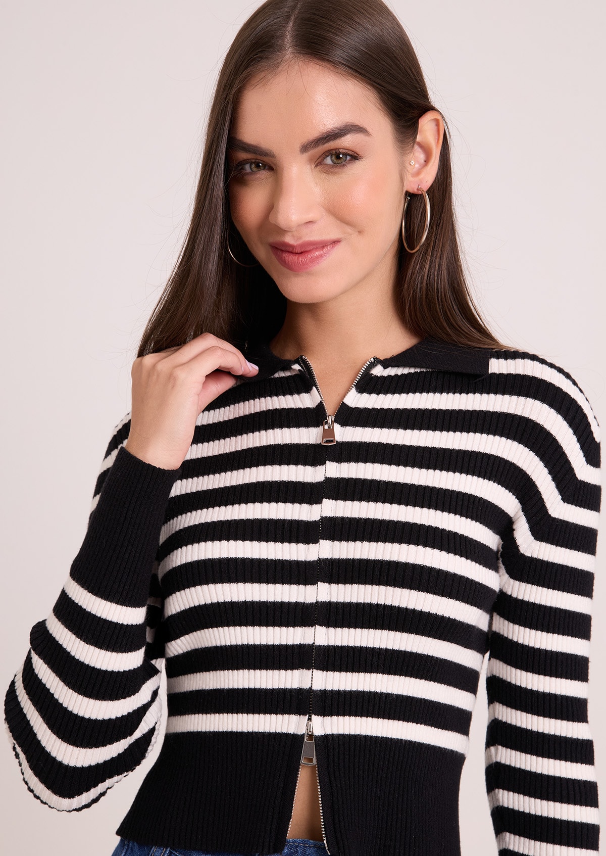 image_3c6d6964-b5a1-4fc7-861a-c17b35ca431a