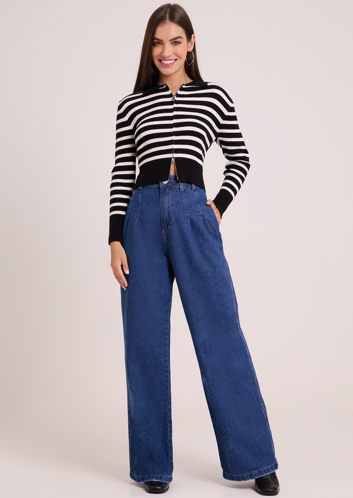 image_69a20ecf-82d1-4ec7-afa0-52344fc6a2e4